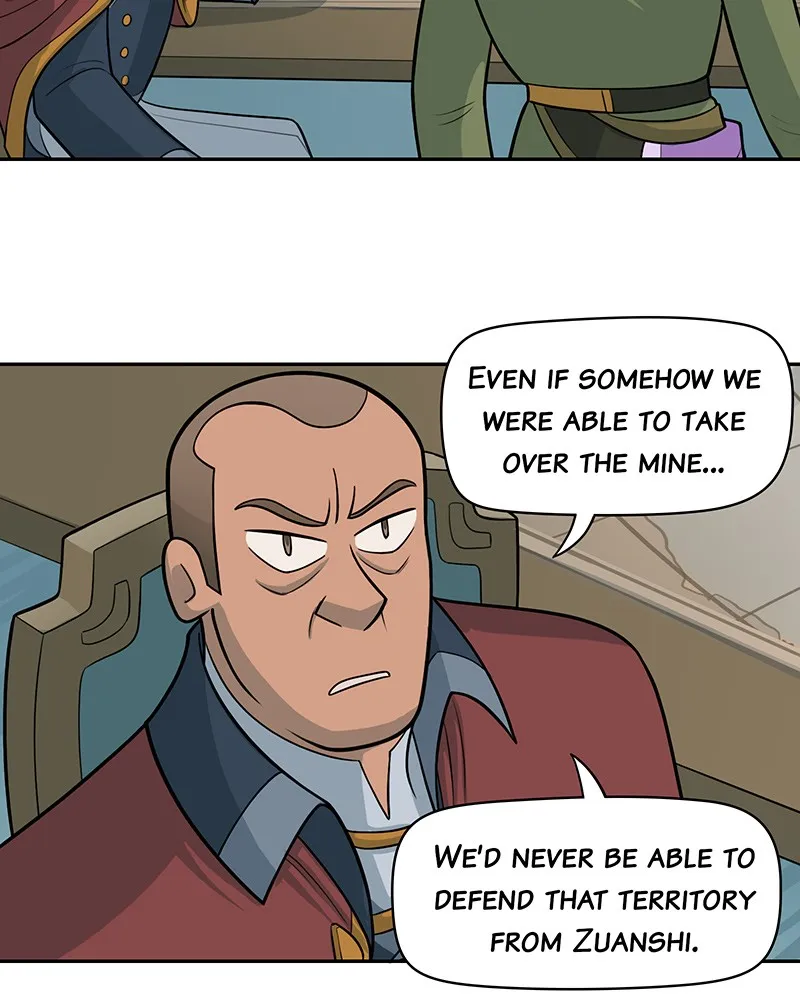 Thornstone Chapter 51 page 29 - 