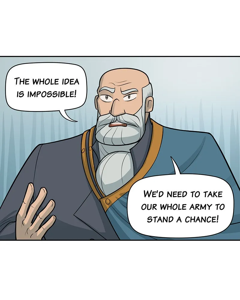 Thornstone Chapter 51 page 30 - 