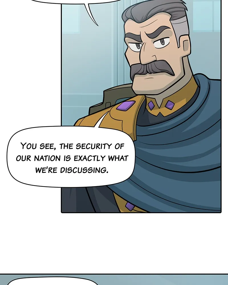 Thornstone Chapter 51 page 4 - 