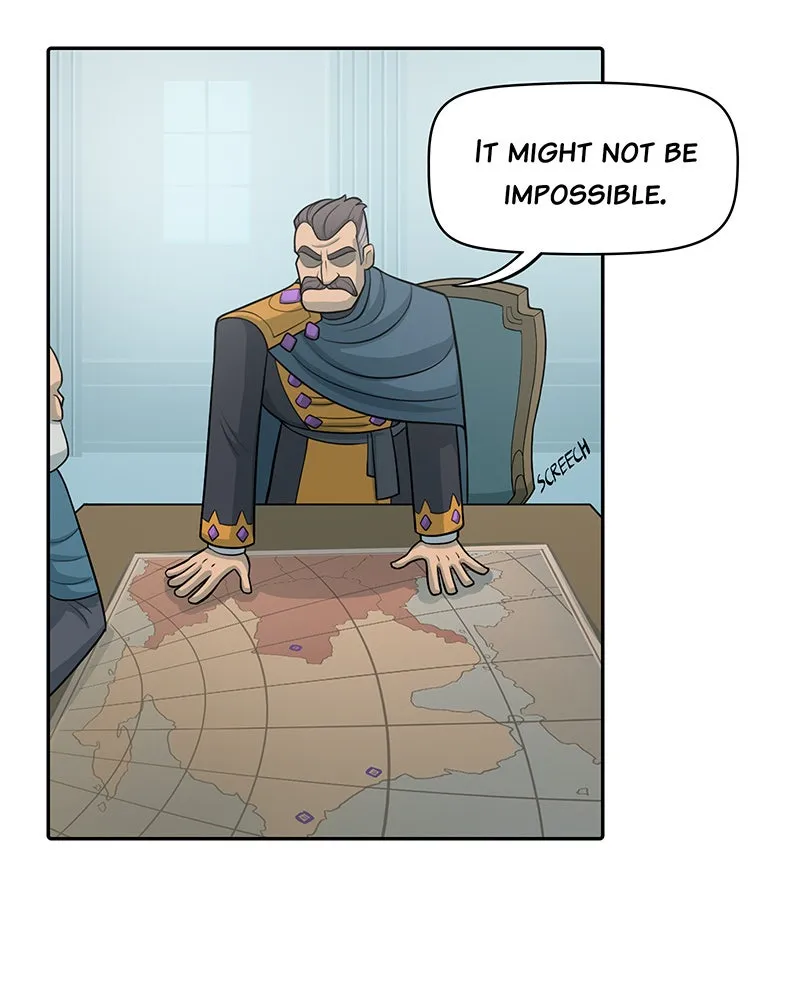 Thornstone Chapter 51 page 31 - 