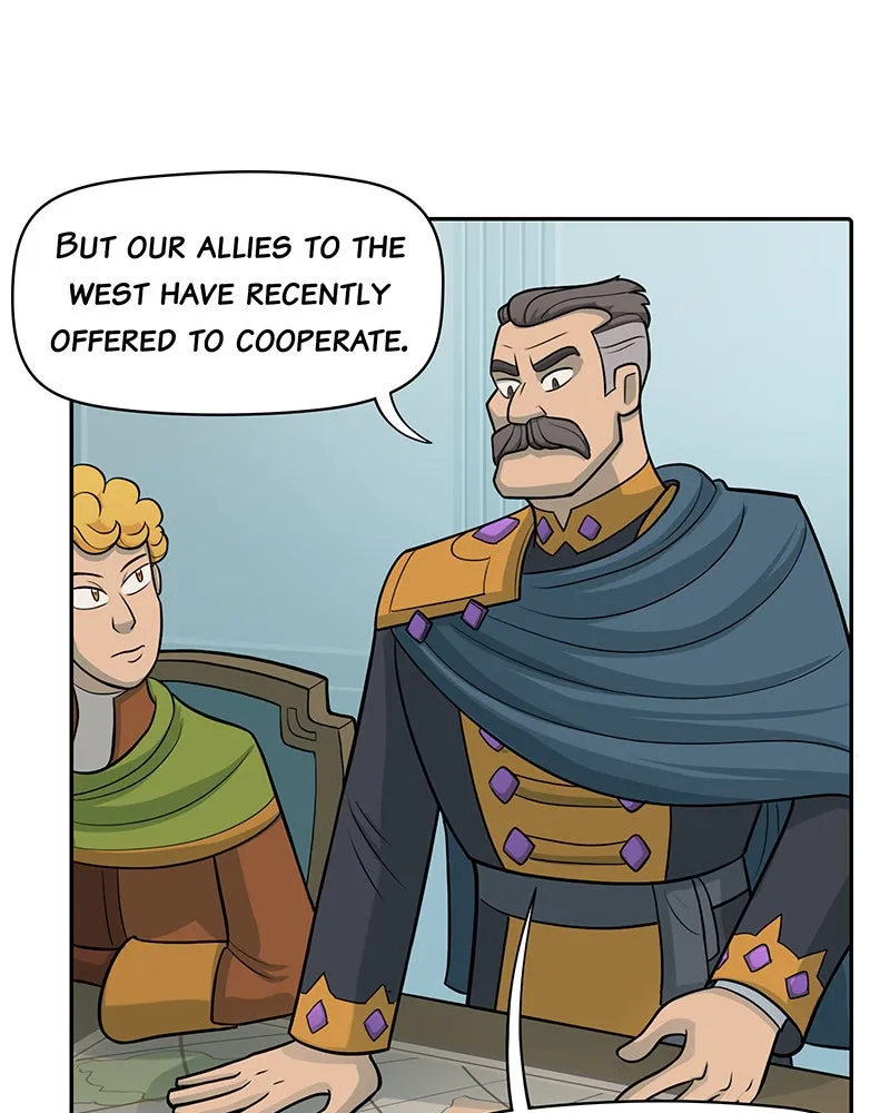 Thornstone Chapter 51 page 33 - 