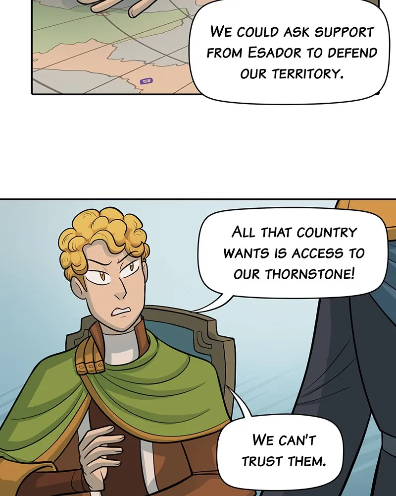 Thornstone Chapter 51 page 34 - 