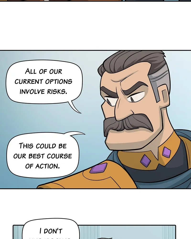 Thornstone Chapter 51 page 35 - 