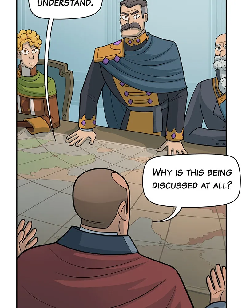 Thornstone Chapter 51 page 36 - 