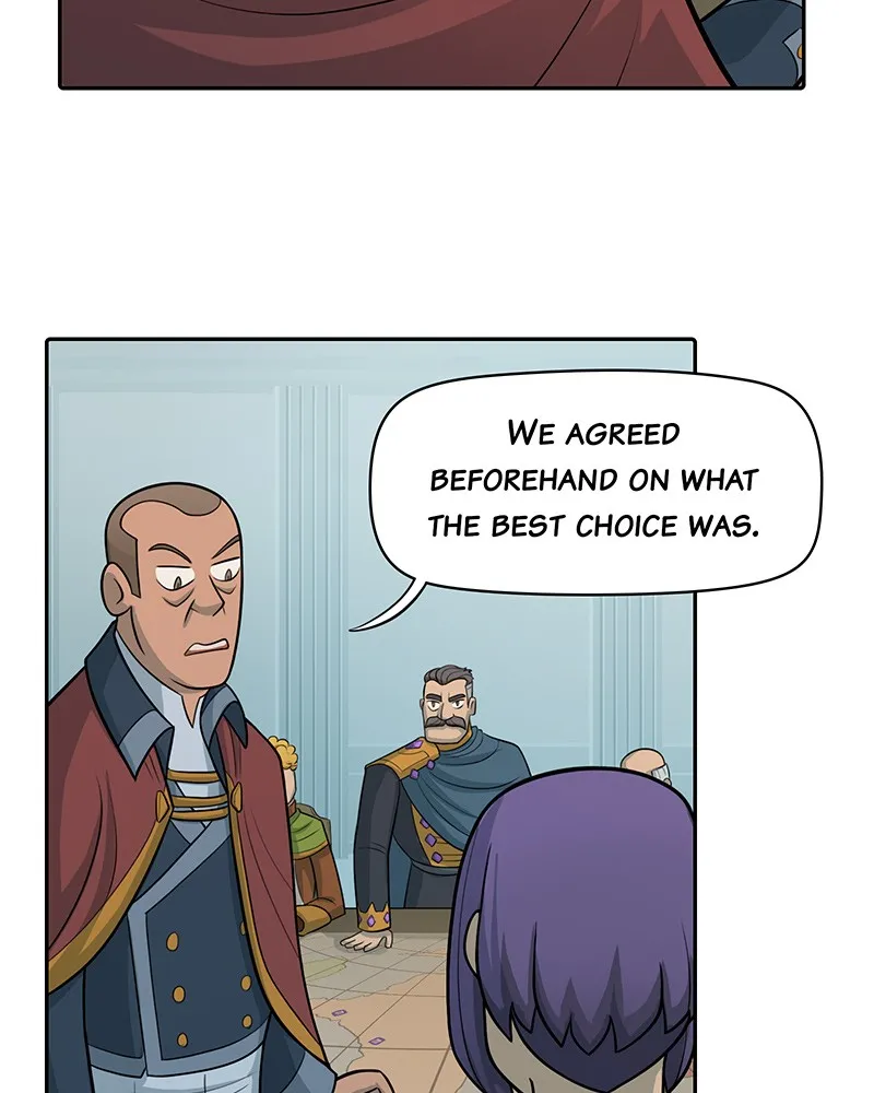 Thornstone Chapter 51 page 37 - 