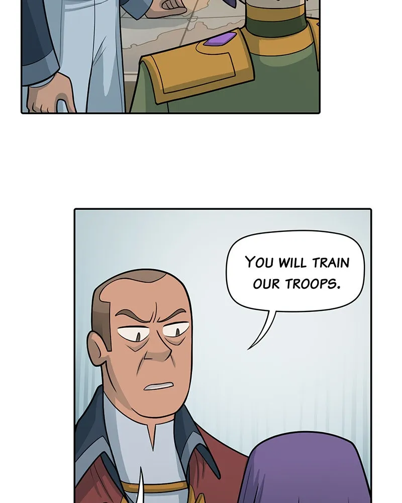 Thornstone Chapter 51 page 38 - 