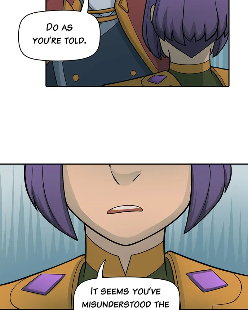 Thornstone Chapter 51 page 39 - 