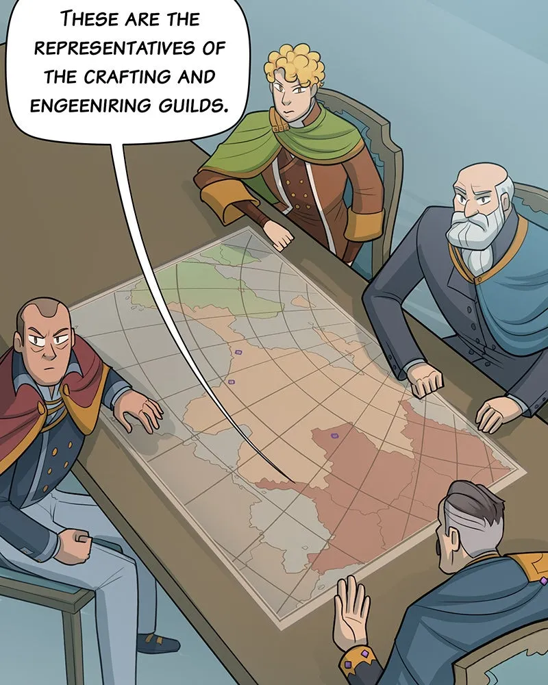 Thornstone Chapter 51 page 5 - 
