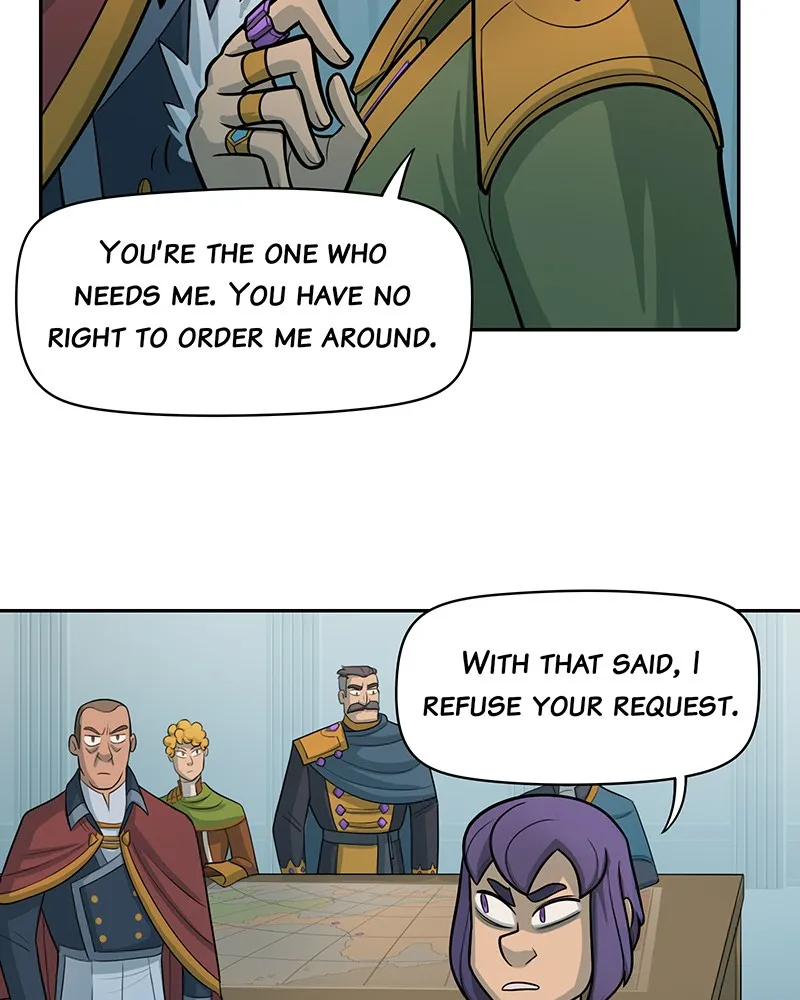 Thornstone Chapter 51 page 41 - 