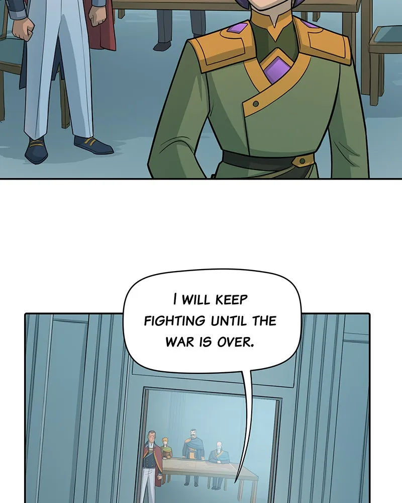 Thornstone Chapter 51 page 42 - 