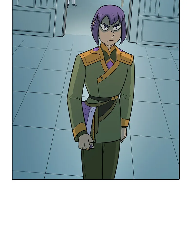 Thornstone Chapter 51 page 43 - 