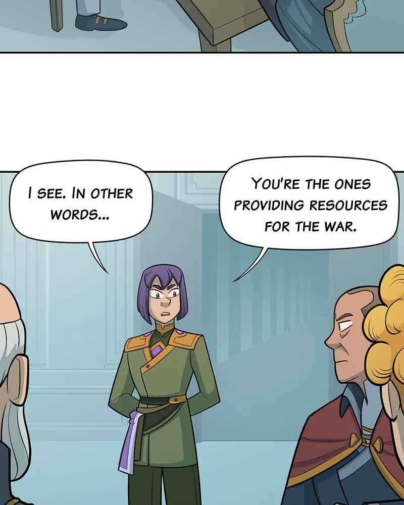 Thornstone Chapter 51 page 6 - 
