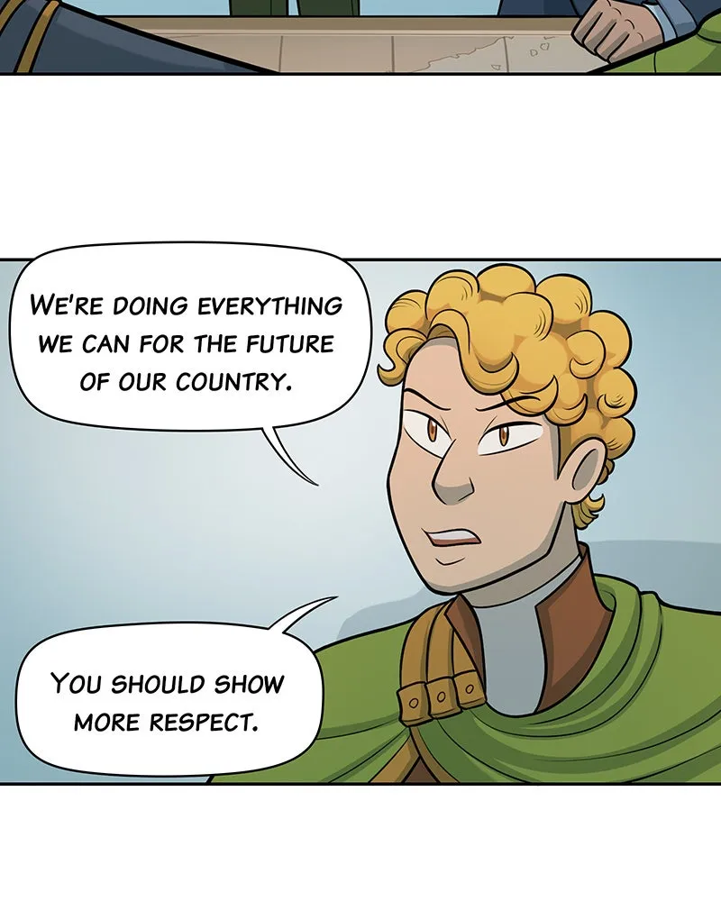 Thornstone Chapter 51 page 7 - 