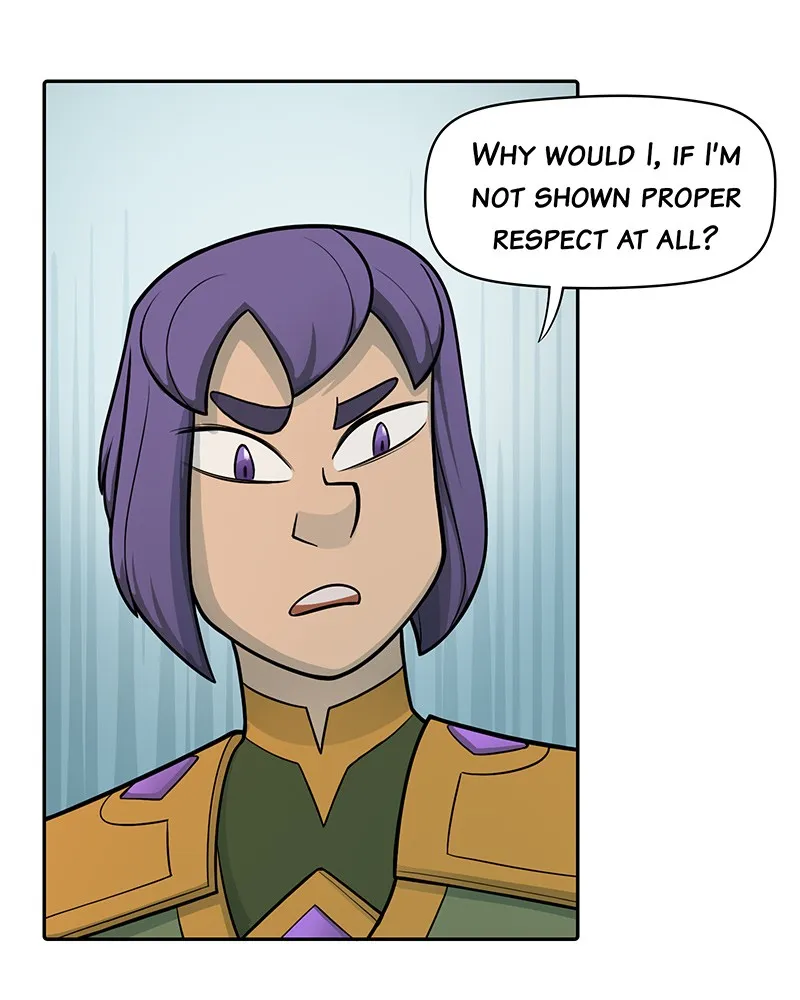 Thornstone Chapter 51 page 8 - 