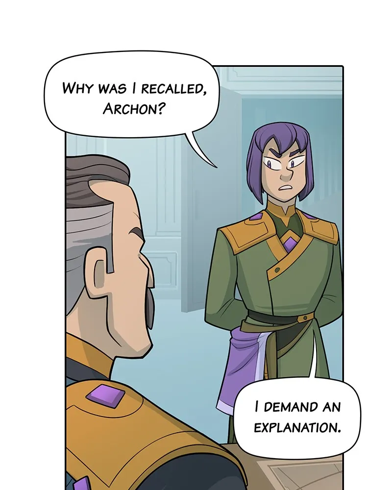Thornstone Chapter 51 page 9 - 