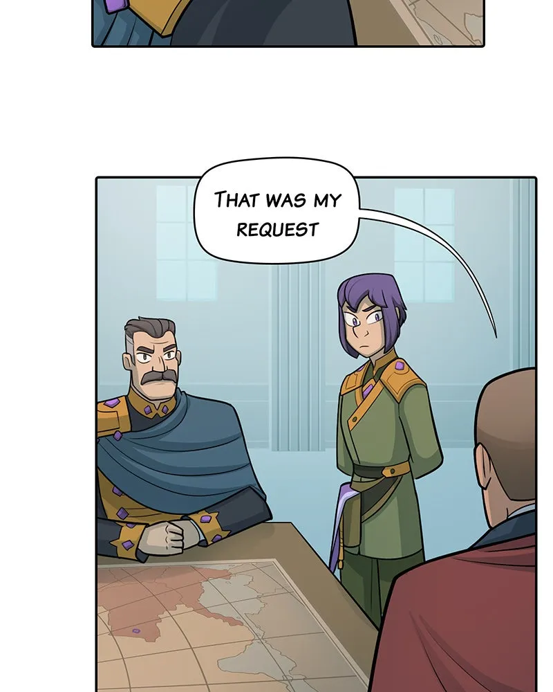 Thornstone Chapter 51 page 10 - 