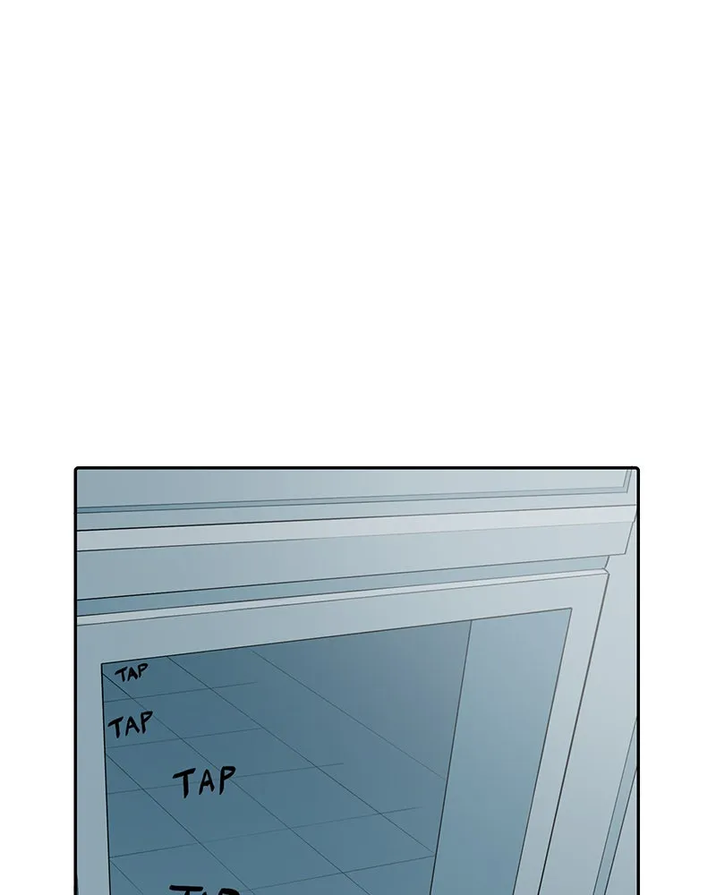 Thornstone Chapter 52 page 1 - 