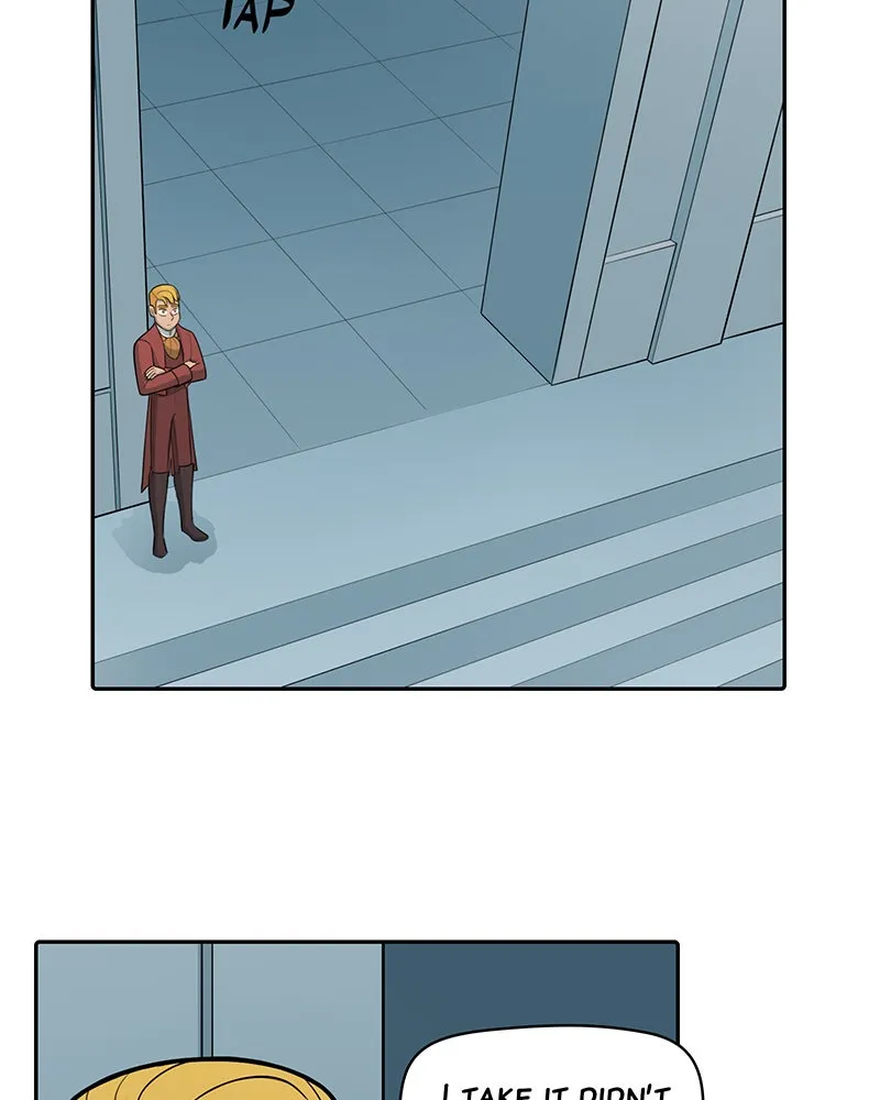 Thornstone Chapter 52 page 2 - 