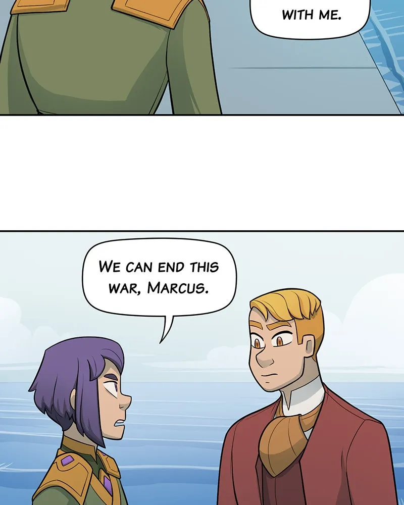 Thornstone Chapter 52 page 11 - 
