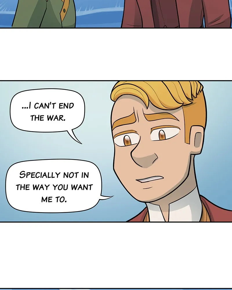Thornstone Chapter 52 page 12 - 