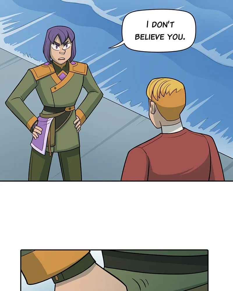 Thornstone Chapter 52 page 13 - 