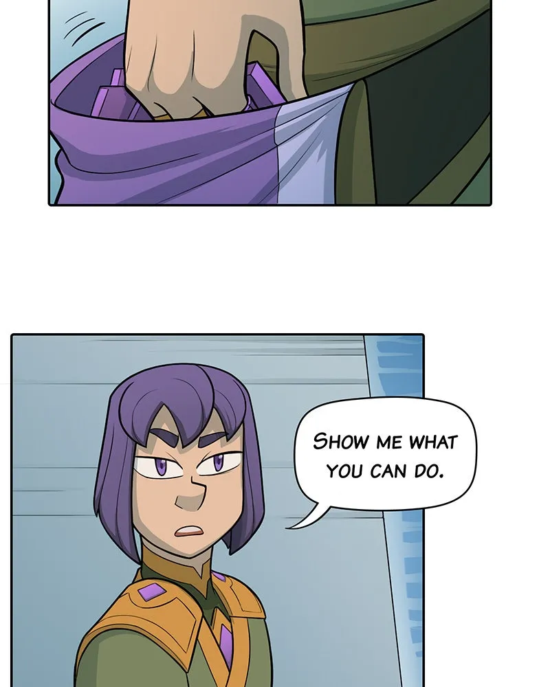 Thornstone Chapter 52 page 14 - 