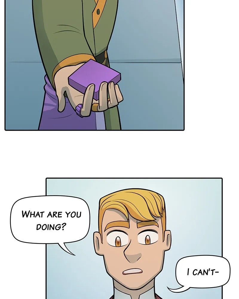 Thornstone Chapter 52 page 15 - 
