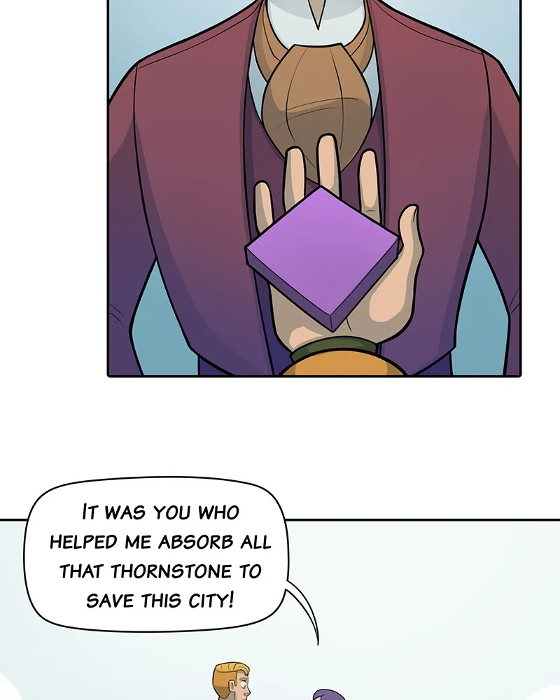 Thornstone Chapter 52 page 16 - 