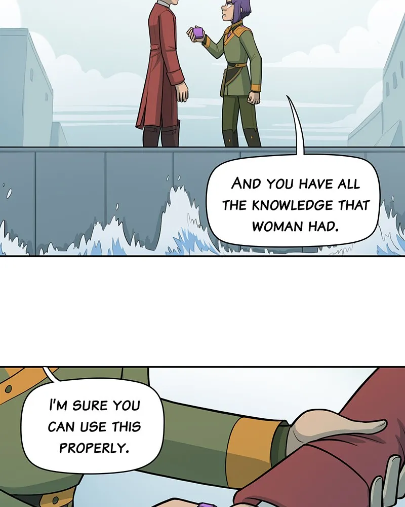 Thornstone Chapter 52 page 17 - 