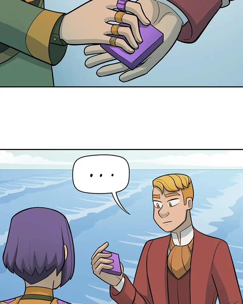 Thornstone Chapter 52 page 18 - 