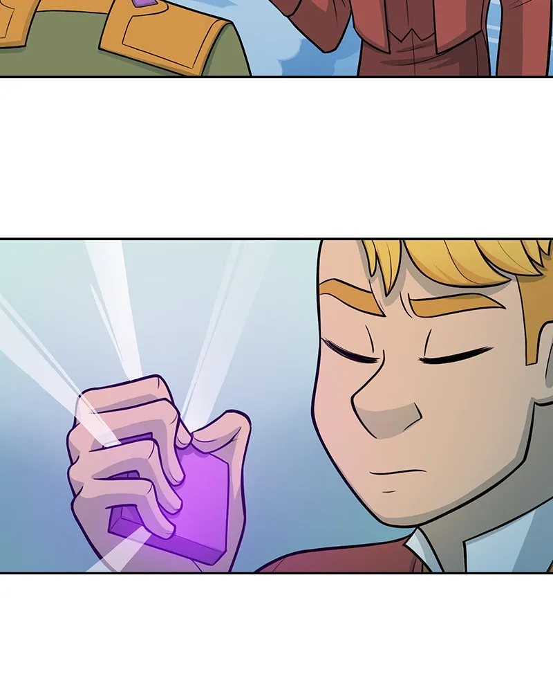 Thornstone Chapter 52 page 19 - 