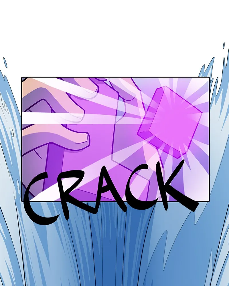 Thornstone Chapter 52 page 20 - 