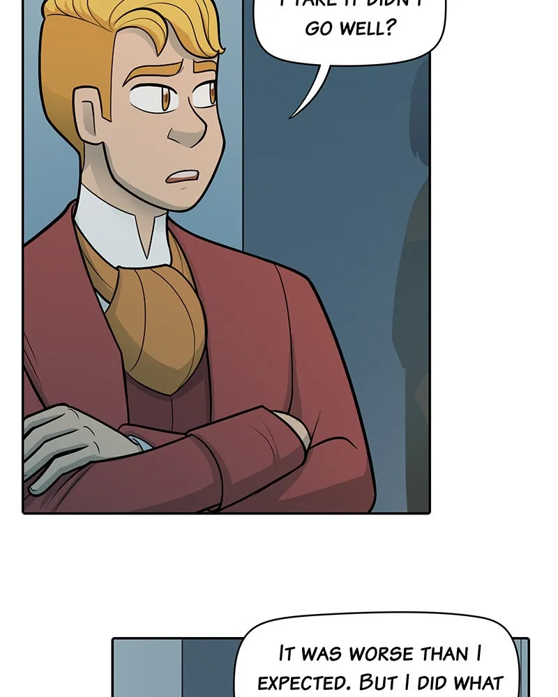 Thornstone Chapter 52 page 3 - 