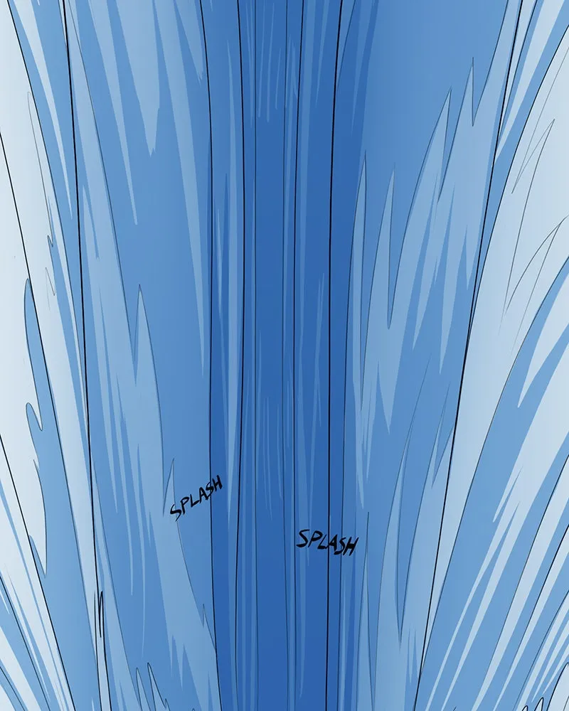 Thornstone Chapter 52 page 21 - 
