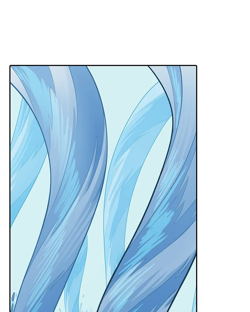 Thornstone Chapter 52 page 23 - 
