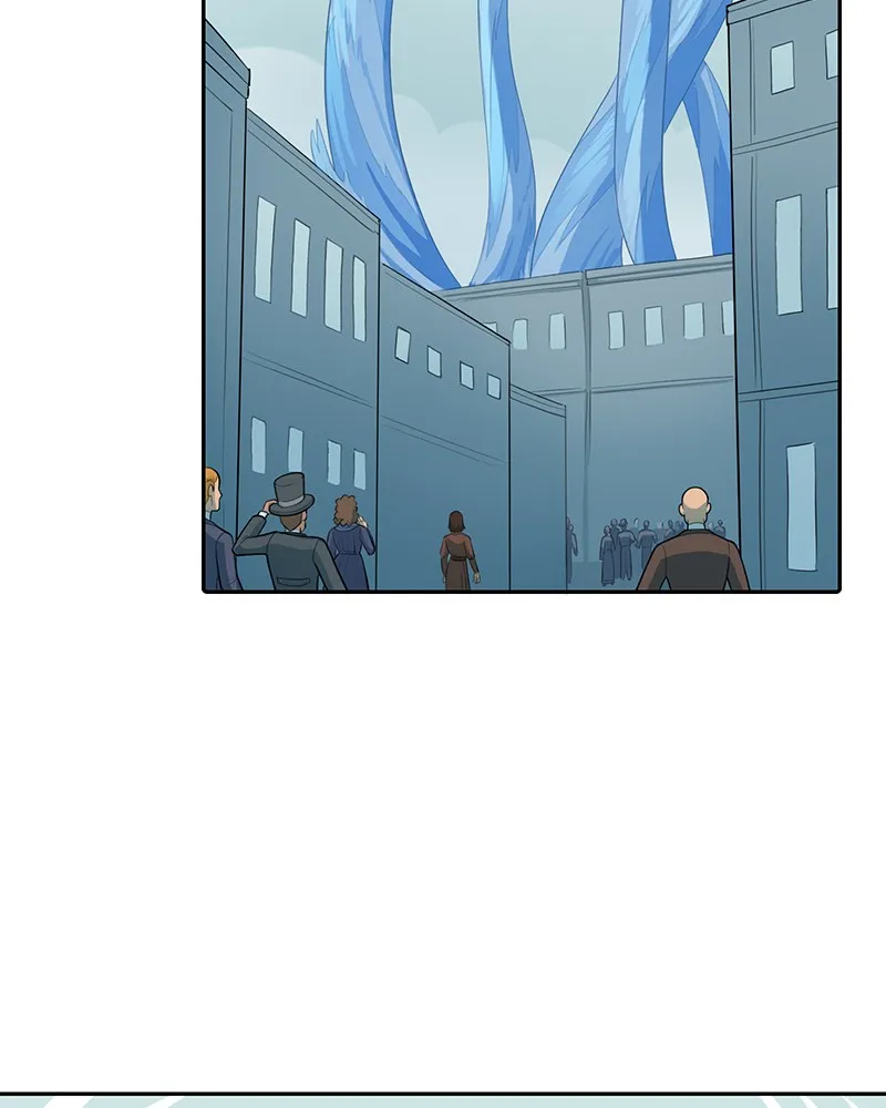 Thornstone Chapter 52 page 25 - 