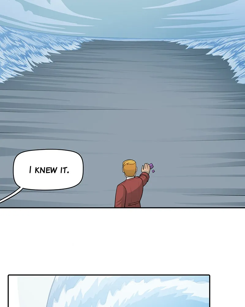 Thornstone Chapter 52 page 27 - 