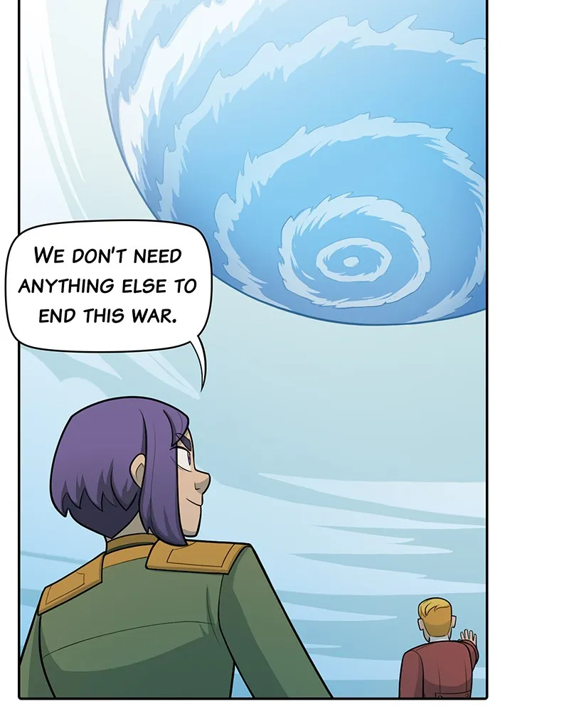 Thornstone Chapter 52 page 28 - 