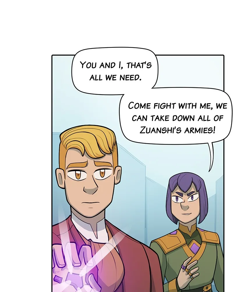 Thornstone Chapter 52 page 29 - 