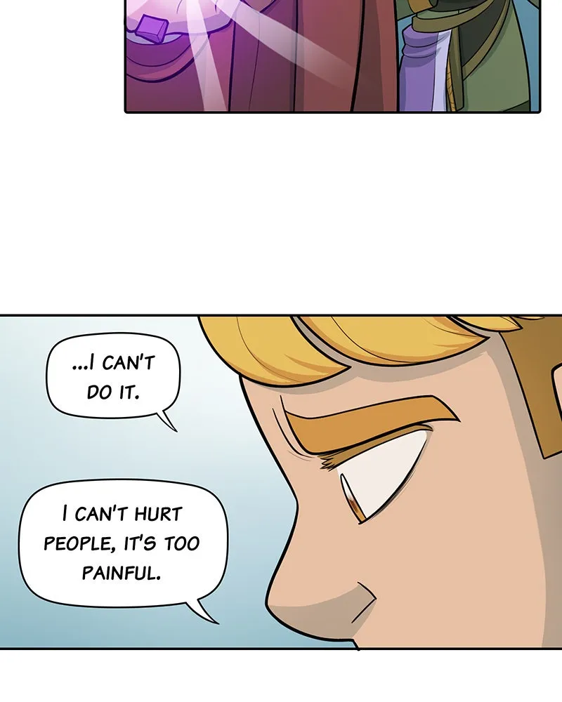 Thornstone Chapter 52 page 30 - 