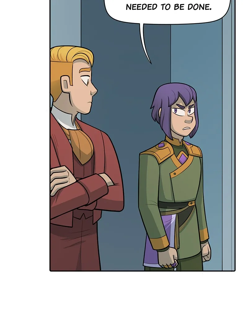 Thornstone Chapter 52 page 4 - 