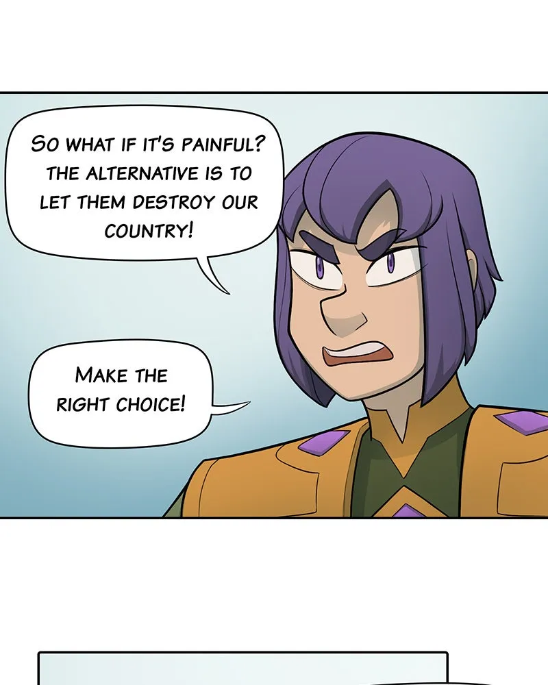 Thornstone Chapter 52 page 31 - 