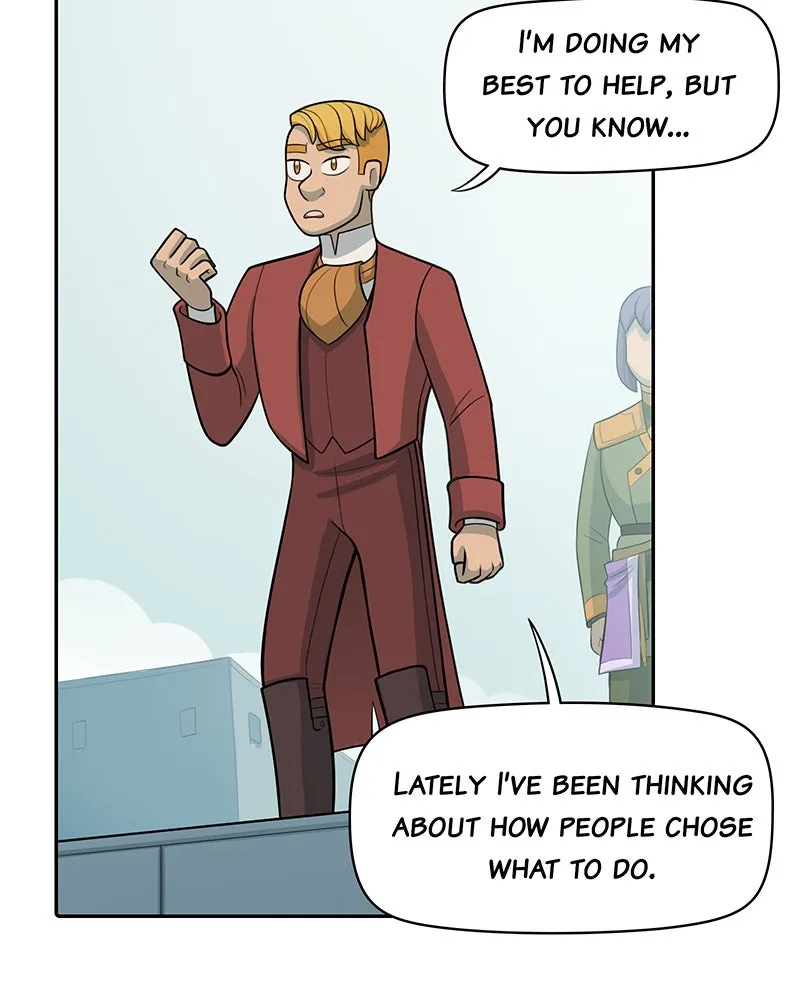 Thornstone Chapter 52 page 32 - 
