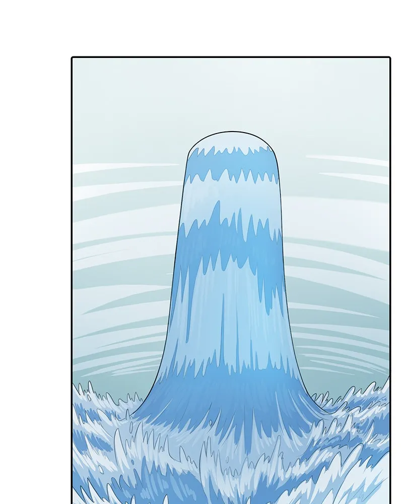 Thornstone Chapter 52 page 33 - 