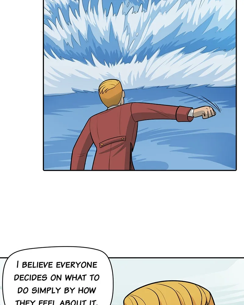 Thornstone Chapter 52 page 34 - 