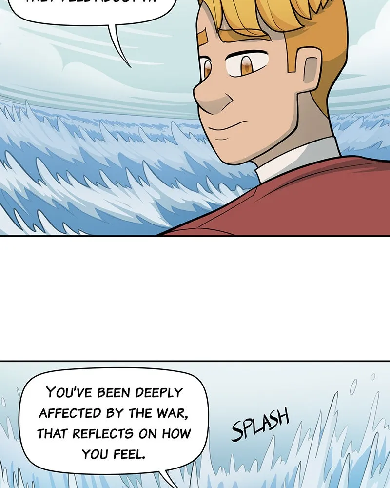 Thornstone Chapter 52 page 35 - 