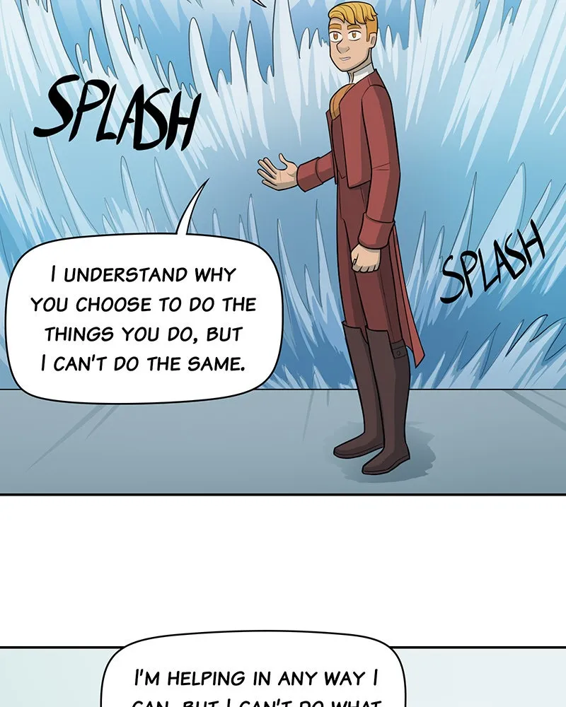 Thornstone Chapter 52 page 36 - 