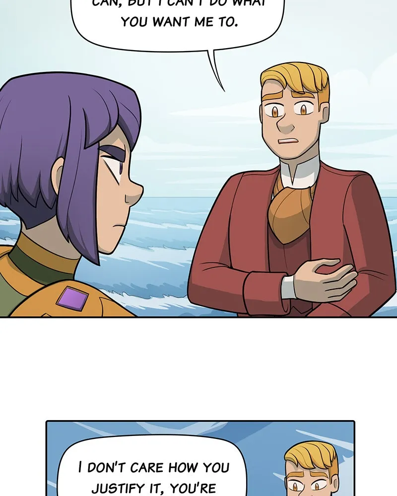 Thornstone Chapter 52 page 37 - 