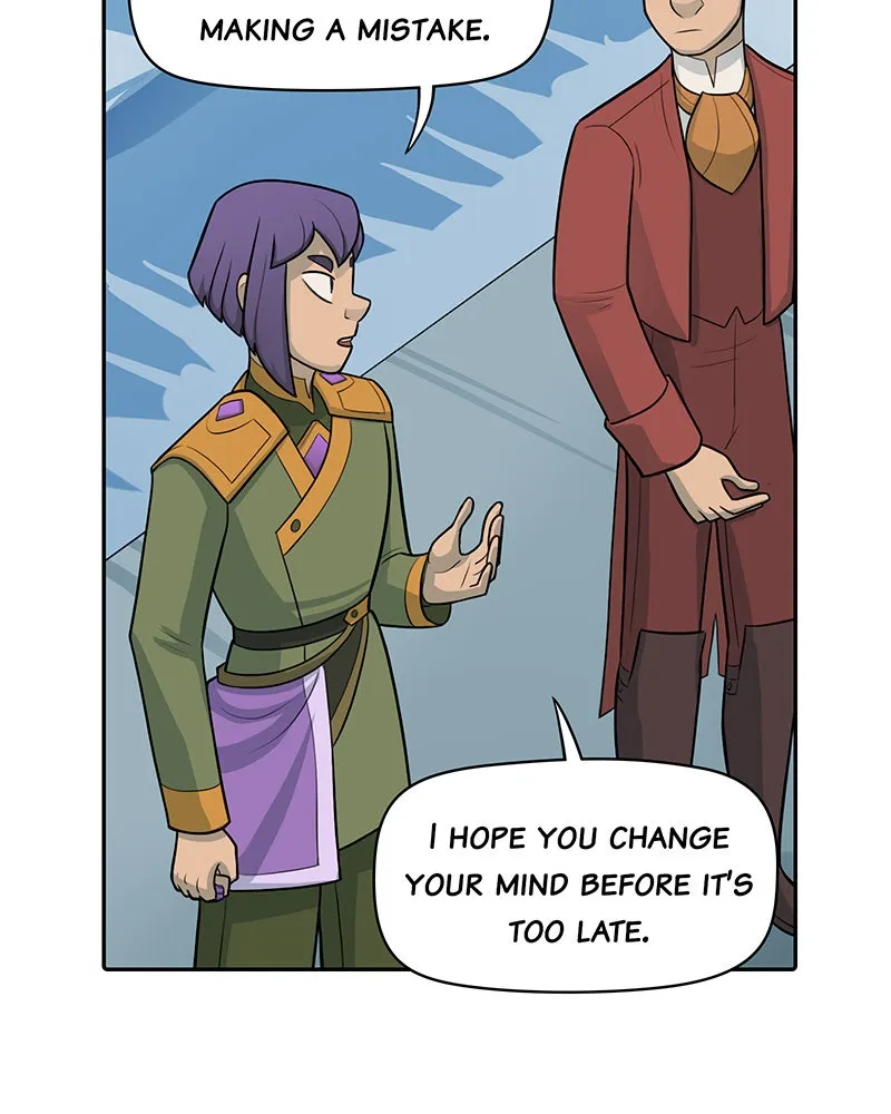 Thornstone Chapter 52 page 38 - 