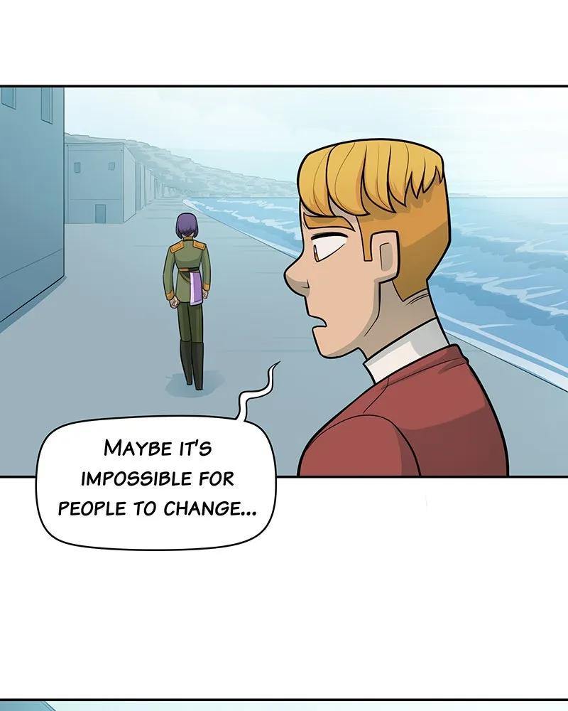 Thornstone Chapter 52 page 39 - 